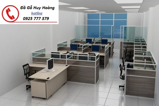 thợ lắp đồ gỗ quận Bình Tân