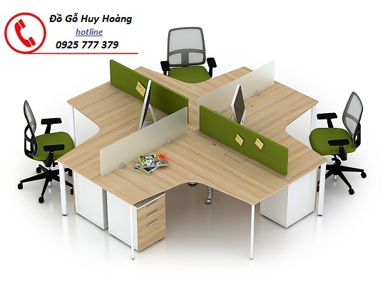 thợ lắp đồ gỗ quận Gò Vấp