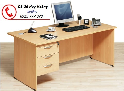 lắp ráp đồ gỗ quẫn tân bình