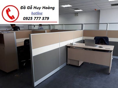 thợ sửa đồ gỗ văn phòng phường Hiệp Bình