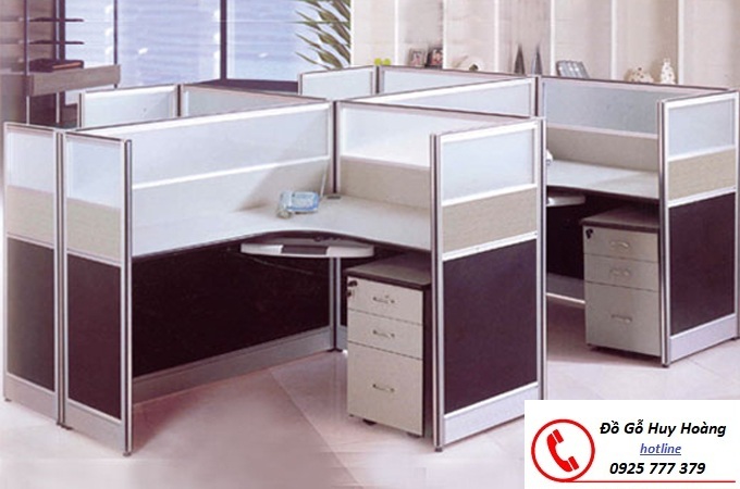 thợ sửa đồ gỗ văn phòng phường Hoà Hưng
