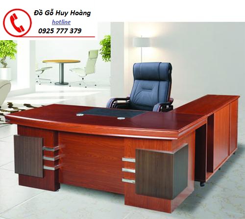 thợ sửa đồ gỗ văn phòng phường bàn cờ