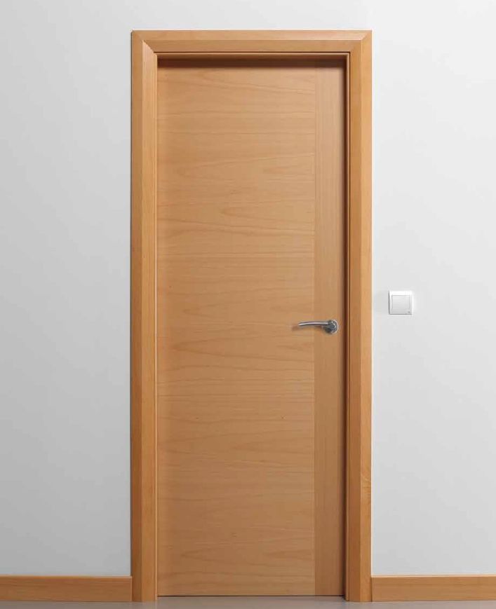 thợ sửa cửa gỗ phường Bình Đông