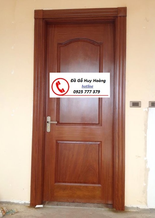 thợ sửa cửa gỗ phường Bình Quới