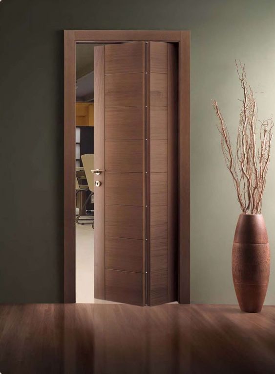 thợ sửa cửa gỗ phường Bình Tiên