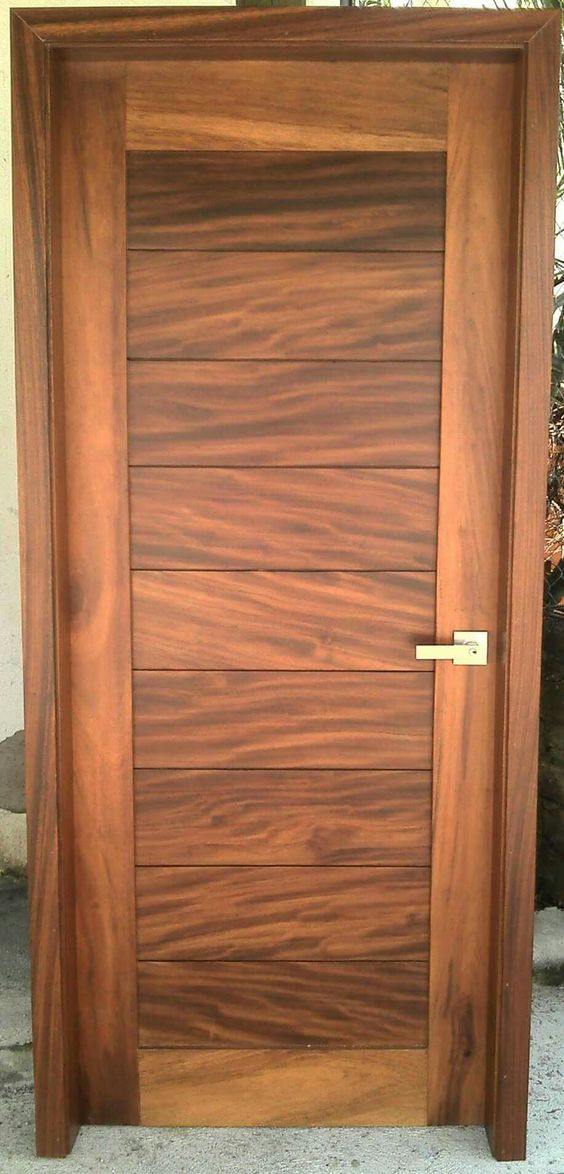 thợ sửa cửa gỗ phường Chánh Hưng
