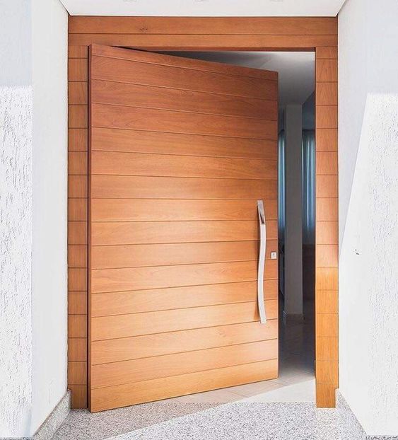 thợ sửa cửa gỗ phường Diên Hồng