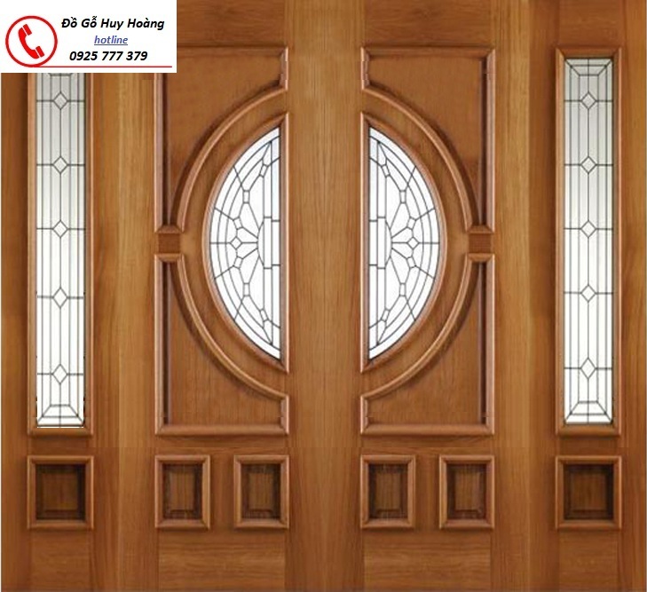 thợ sửa cửa gỗ phường Đức Nhuận