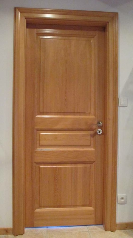 thợ sửa cửa gỗ phường Nhiêu Lộc