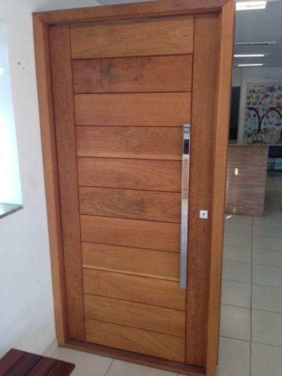 thợ sửa cửa gỗ phường Phường Phú Định