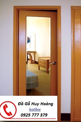 thợ sửa cửa gỗ phường Phú Thọ Hoà