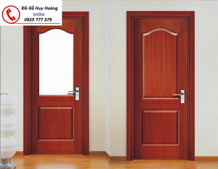 thợ sửa cửa gỗ phường Tân Sơn Hoà