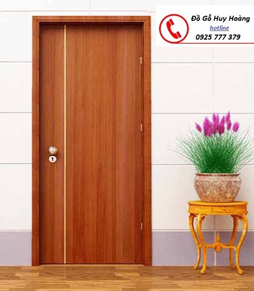 thợ sửa cửa gỗ phường Tân Sơn Nhất