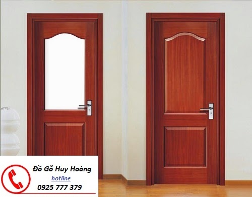 thợ sửa cửa gỗ phường Tân Sơn Nhì