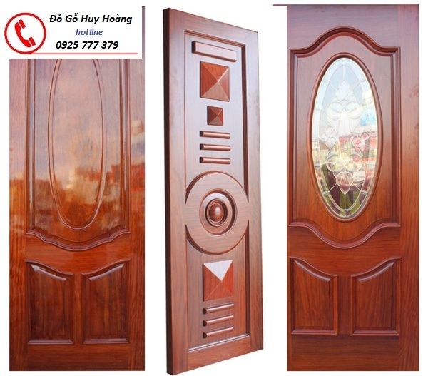 thợ sửa cửa gỗ phường Tây Thạnh