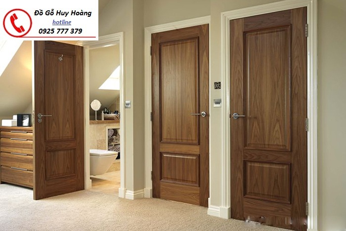 thợ sửa cửa gỗ phường Thông Tây Hội