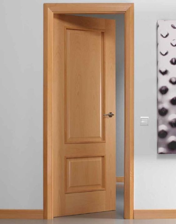 thợ sửa cửa gỗ phường Vĩnh Hội