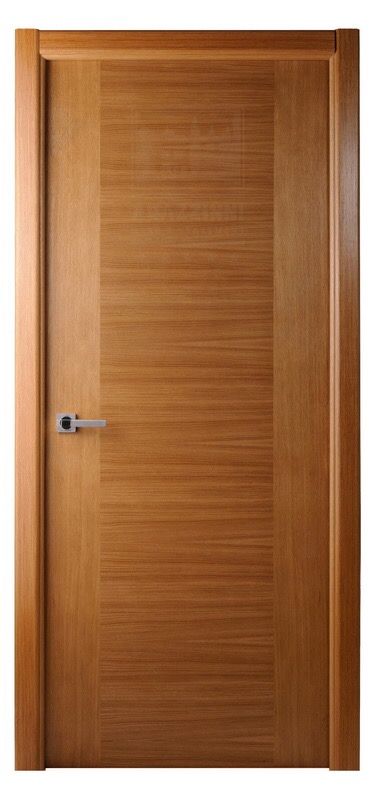 thợ sửa cửa gỗ phường Vườn Lài