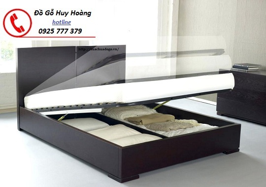 thợ sửa giường gỗ phường An Đông