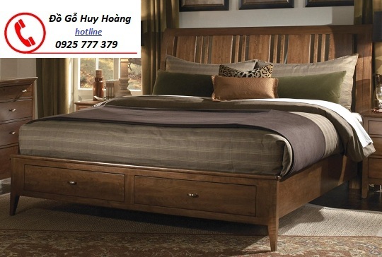 thợ sửa giường gỗ phường Bình Quới