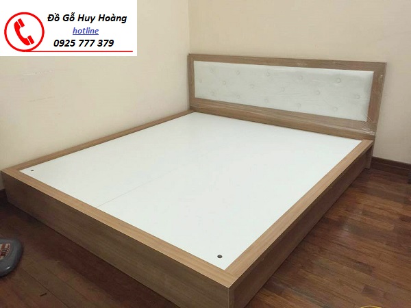 thợ sửa giường gỗ phường Diên Hồng