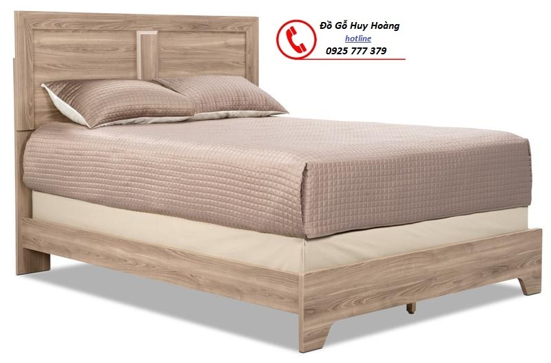 thợ sửa giường gỗ phường Tân Sơn Hoà