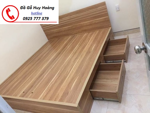 thợ sửa giường gỗ phường Xóm Chiếu