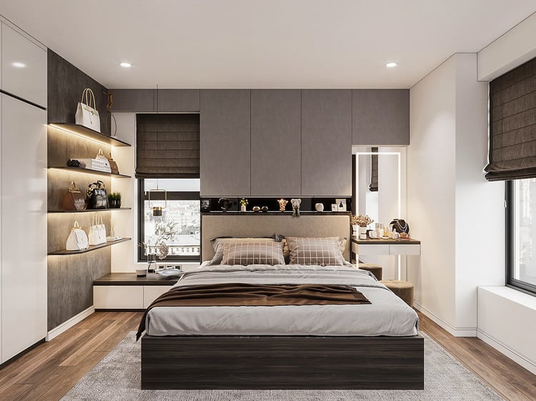 tháo lắp đồ gỗ phường An Đông