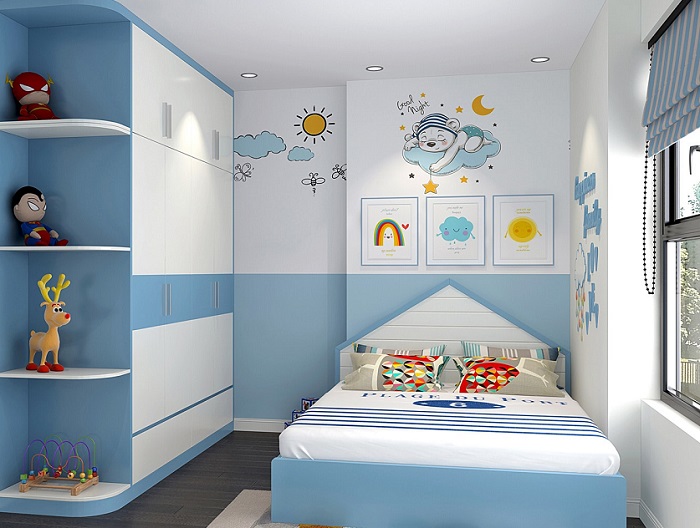 tháo lắp đồ gỗ phường An Hội Đông