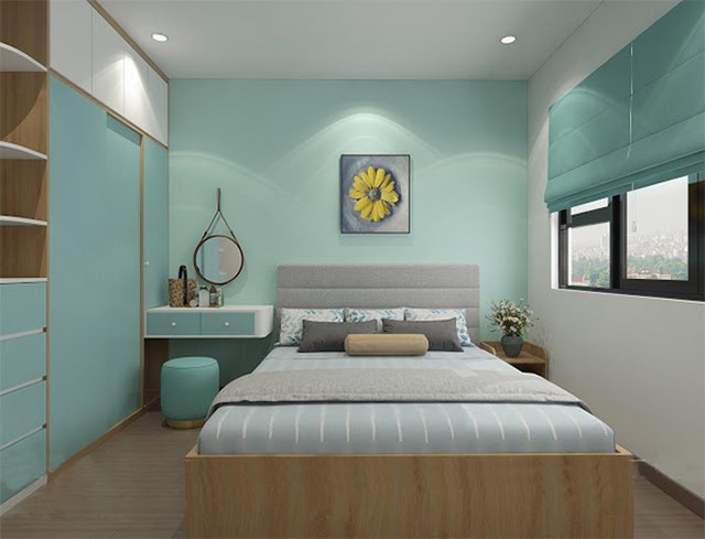 tháo lắp đồ gỗ phường An Hội Tây