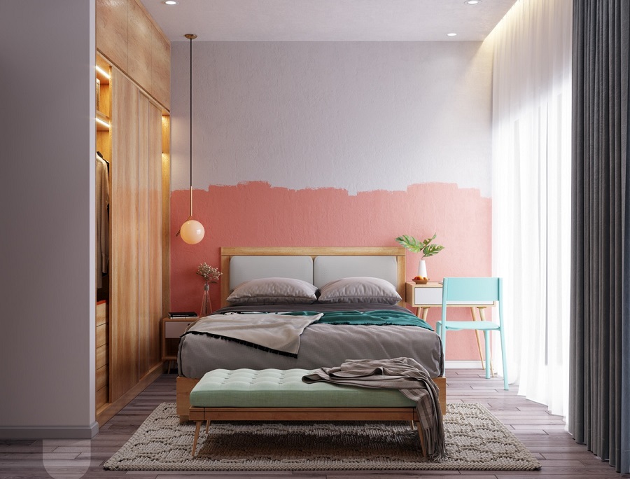 tháo lắp đồ gỗ phường Bảy Hiền
