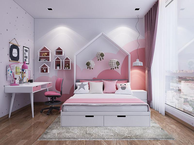 tháo lắp đồ gỗ phường Cầu Kiệu