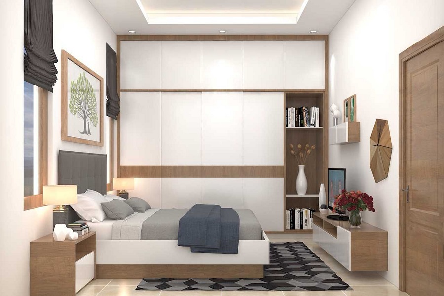 tháo lắp đồ gỗ phường chợ quán chuyên nghiệp