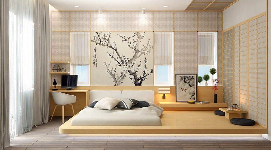 tháo lắp đồ gỗ phường Diên Hồng