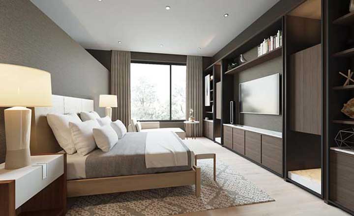 tháo lắp đồ gỗ phường Hạnh Thông