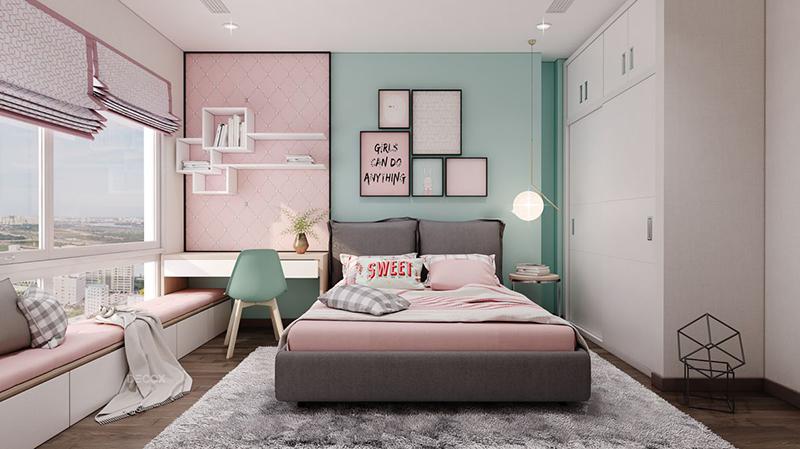 tháo lắp đồ gỗ phường Hoà Bình