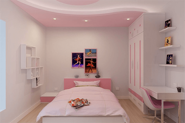 tháo lắp đồ gỗ phường Hoà Hưng