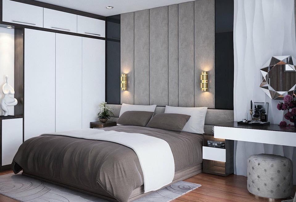 tháo lắp đồ gỗ phường Phú Thọ