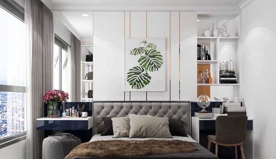 tháo lắp đồ gỗ phường Tân Sơn Hoà