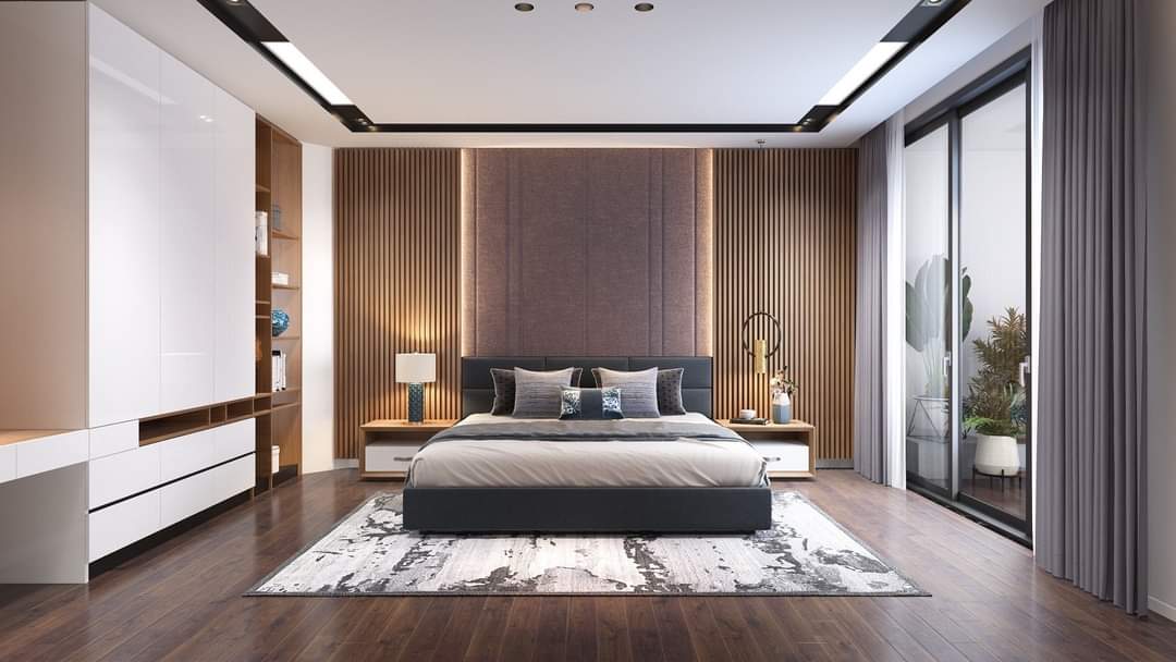tháo lắp đồ gỗ phường Tân Sơn