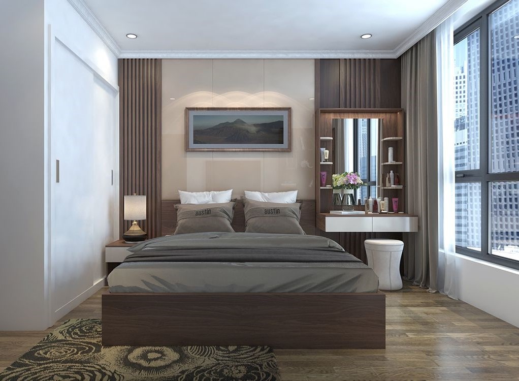 tháo lắp đồ gỗ phường Thông Tây Hội