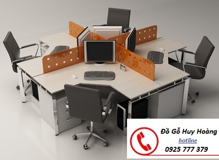 tháo lắp đồ gỗ văn phòng phường Bình Quới