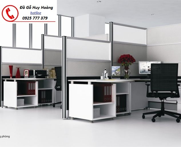 tháo lắp đồ gỗ văn phòng phường Đức Nhuận