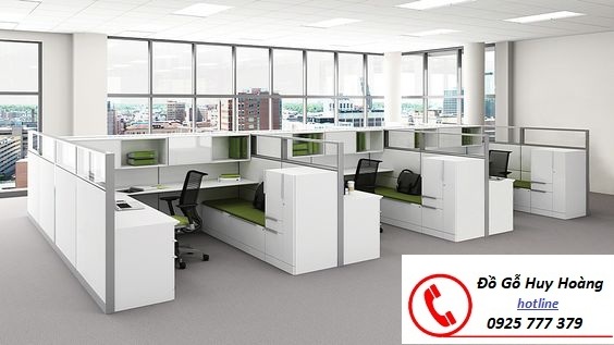 tháo lắp đồ gỗ văn phòng phường Vườn Lài