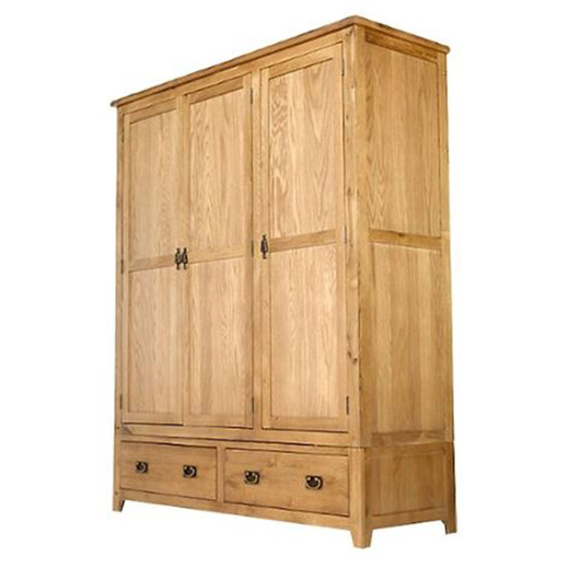 tháo lắp tủ áo phường Tam HIệp
