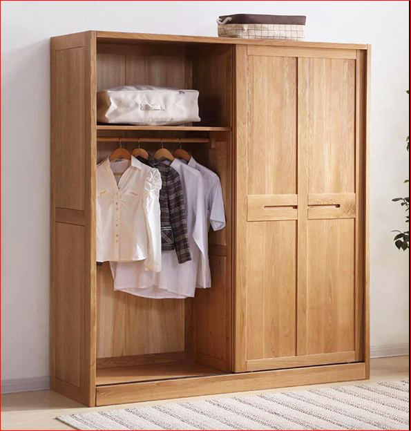 tháo lắp tủ áo phường Tân Sơn Nhất