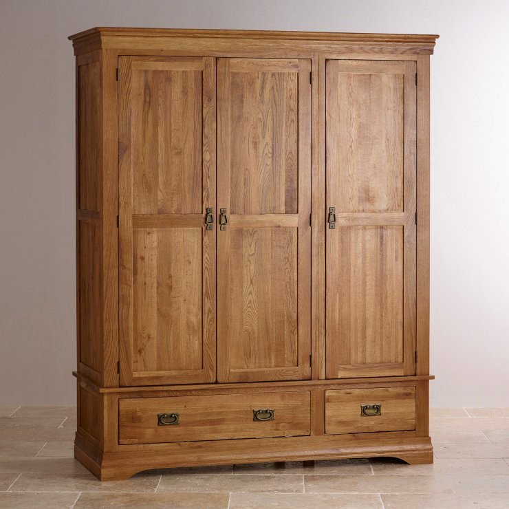 tháo lắp tủ áo phường Thủ Đức