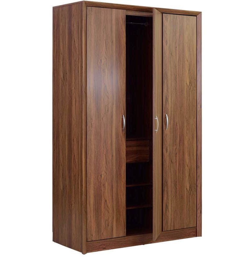 tháo lắp tủ áo Xã HIệp Phước