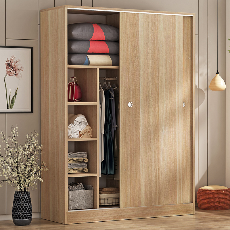 tháo lắp tủ áo Xã Hóc MÔn