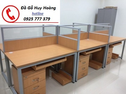 thợ sửa đồ gỗ văn phòng phường Bảy Hiền